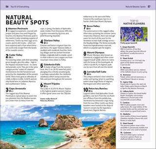 Aperçu du contenu 2_DK Top 10 Cyprus