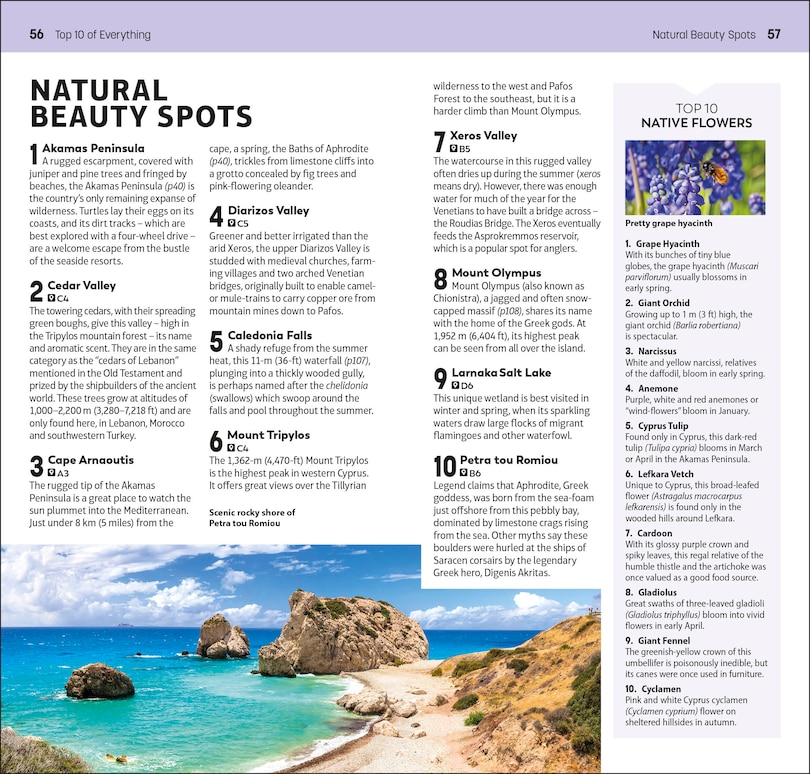 Aperçu du contenu 2_DK Top 10 Cyprus