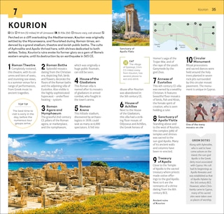 Aperçu du contenu 3_DK Top 10 Cyprus