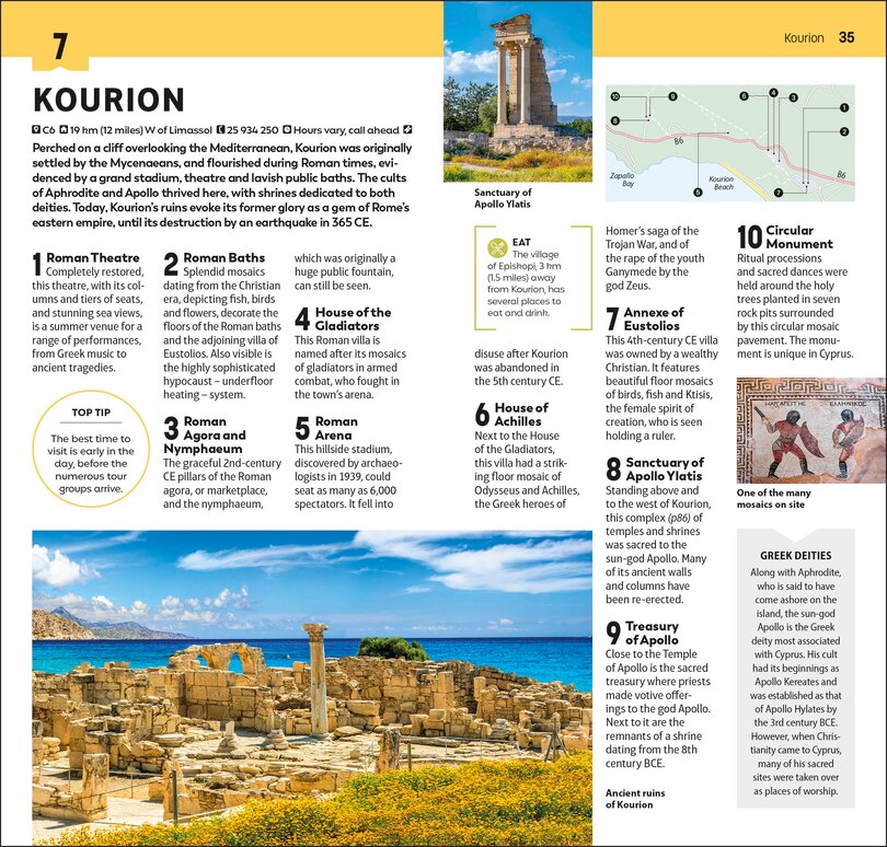 Aperçu du contenu 3_DK Top 10 Cyprus