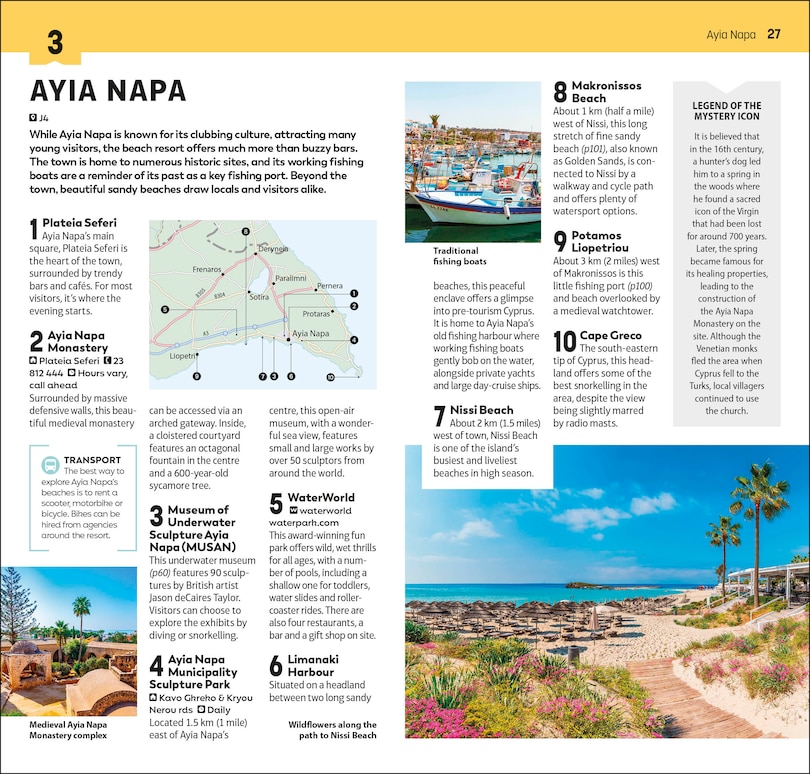 Aperçu du contenu 4_DK Top 10 Cyprus