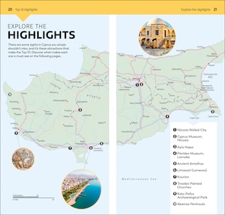 Aperçu du contenu 5_DK Top 10 Cyprus