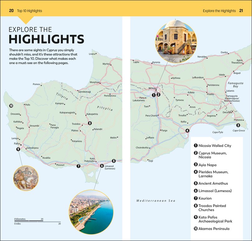 Aperçu du contenu 5_DK Top 10 Cyprus