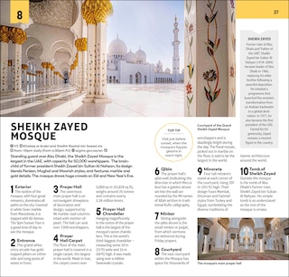 Aperçu du contenu_DK Top 10 Dubai and Abu Dhabi