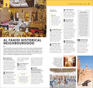 Aperçu du contenu 2_DK Top 10 Dubai and Abu Dhabi