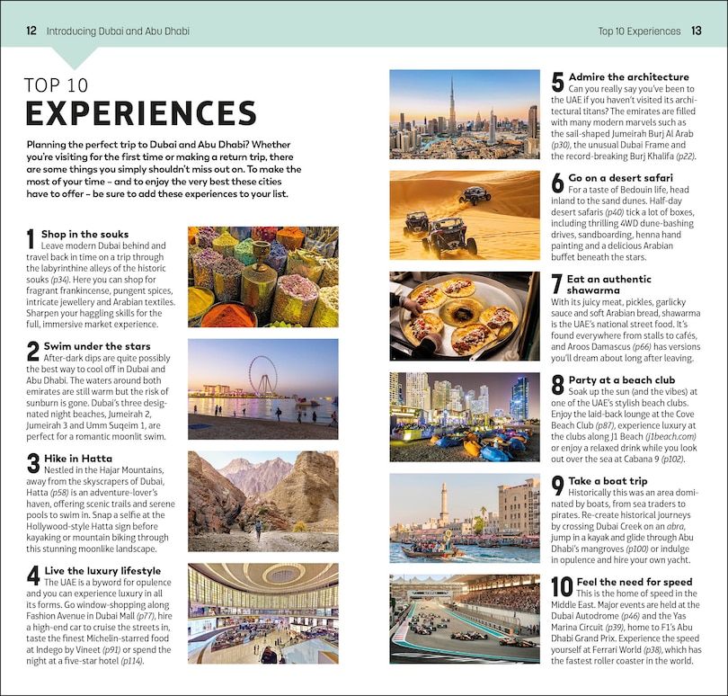 Aperçu du contenu 3_DK Top 10 Dubai and Abu Dhabi