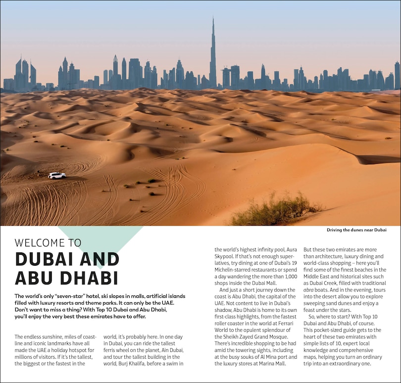 Aperçu du contenu 5_DK Top 10 Dubai and Abu Dhabi