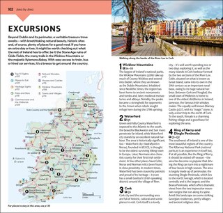 Sample content_DK Top 10 Dublin