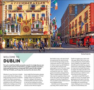 Sample content 3_DK Top 10 Dublin