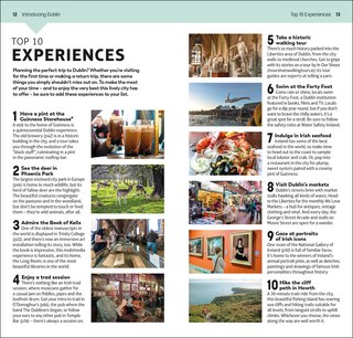 Sample content 4_DK Top 10 Dublin