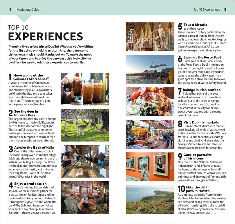 Sample content 4_DK Top 10 Dublin