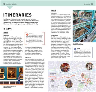 Sample content 5_DK Top 10 Dublin