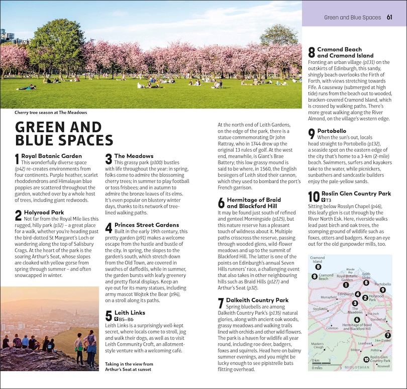 Aper&ccedil;u du contenu 2_DK Top 10 Edinburgh