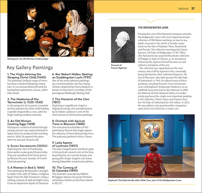 Aper&ccedil;u du contenu 4_DK Top 10 Edinburgh