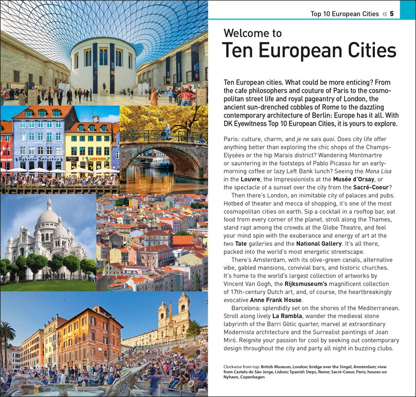 Sample content 3_DK Top 10 European Cities