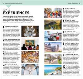 Sample content 3_DK Top 10 Florence and Tuscany