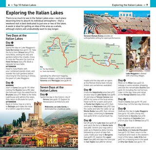 Sample content 2_DK Top 10 Italian Lakes