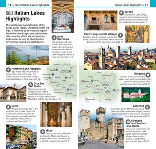 Sample content 3_DK Top 10 Italian Lakes