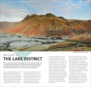 Sample content 3_DK Top 10 Lake District