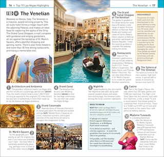 Aper&ccedil;u du contenu 5_DK Top 10 Las Vegas