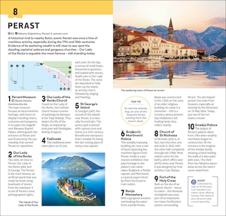 Sample content 3_DK Top 10 Montenegro