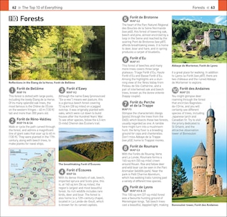 Aper&ccedil;u du contenu 2_DK Top 10 Normandy