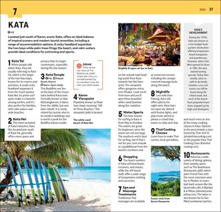 Aperçu du contenu 3_DK Top 10 Phuket