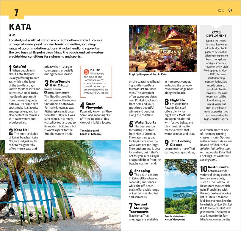Aperçu du contenu 3_DK Top 10 Phuket