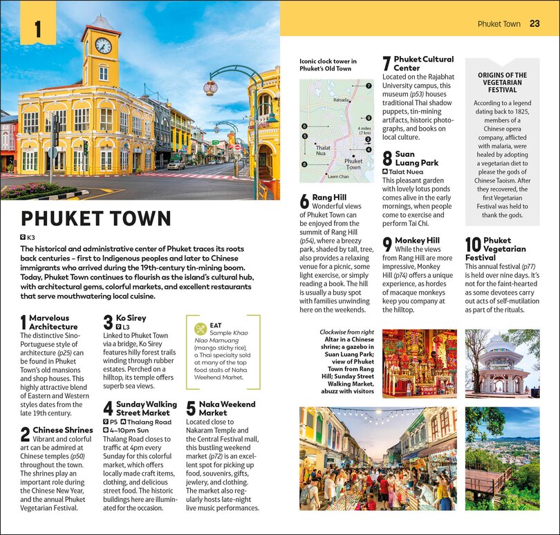 Aperçu du contenu 4_DK Top 10 Phuket