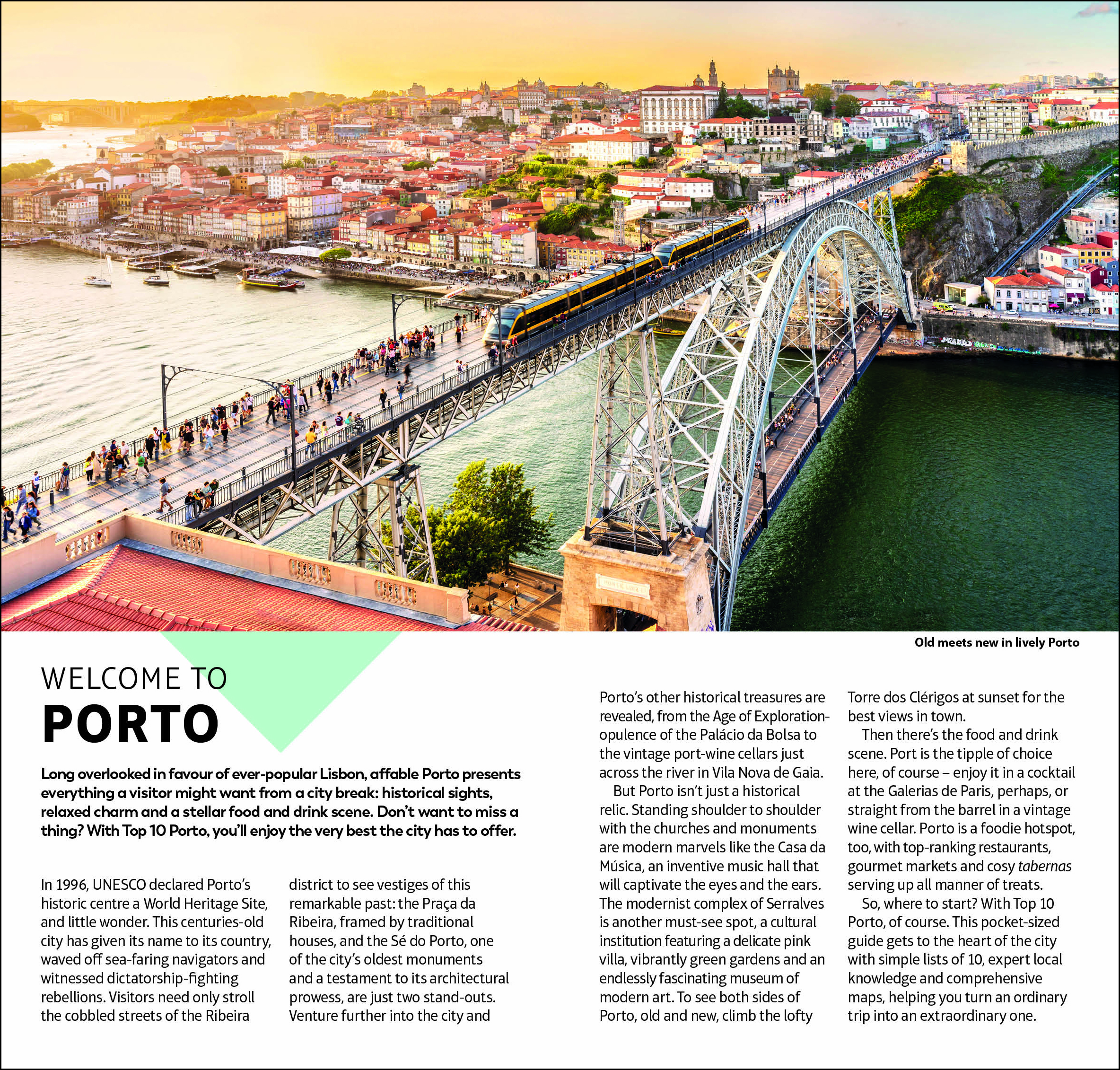 Aperçu du contenu 2_DK Top 10 Porto