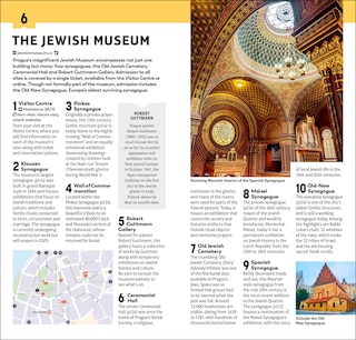 Sample content 3_DK Top 10 Prague