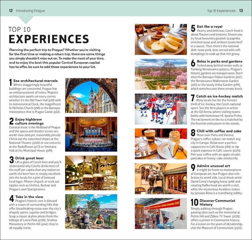 Sample content 5_DK Top 10 Prague