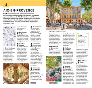 Aperçu du contenu 3_DK Top 10 Provence and the Cote d'Azur