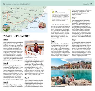 Aperçu du contenu 5_DK Top 10 Provence and the Cote d'Azur