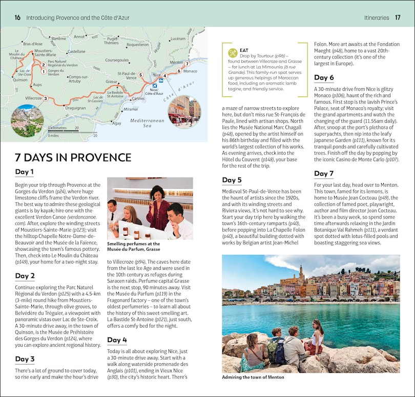 Aperçu du contenu 5_DK Top 10 Provence and the Cote d'Azur