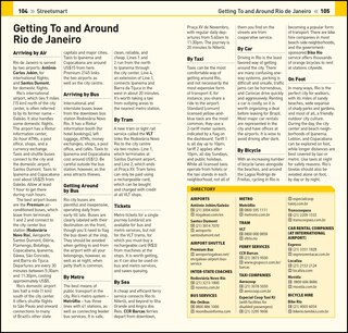 Sample content_DK Top 10 Rio de Janeiro