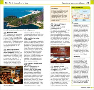 Sample content 2_DK Top 10 Rio de Janeiro