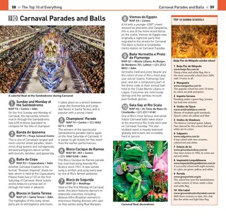 Sample content 3_DK Top 10 Rio de Janeiro