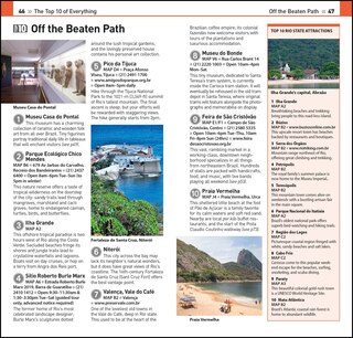 Sample content 5_DK Top 10 Rio de Janeiro