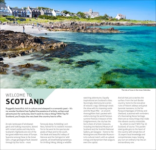 Sample content 2_DK Top 10 Scotland