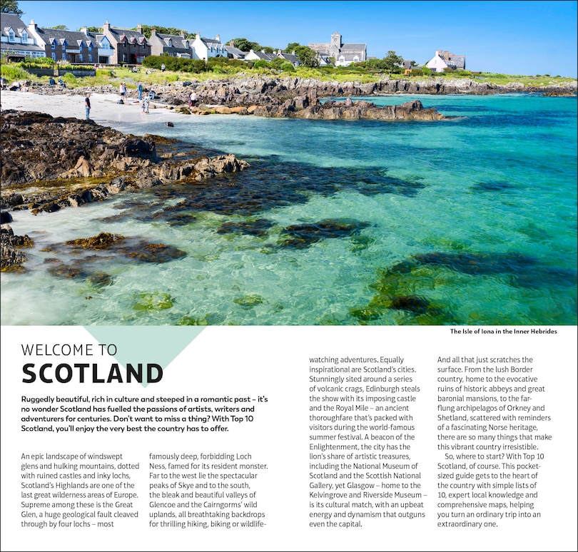 Sample content 2_DK Top 10 Scotland