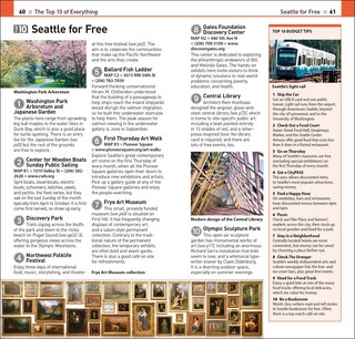 Aper&ccedil;u du contenu 2_DK Top 10 Seattle