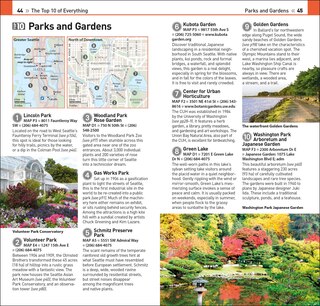 Aper&ccedil;u du contenu 3_DK Top 10 Seattle