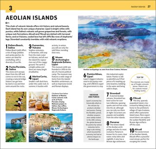 Aper&ccedil;u du contenu 3_DK Top 10 Sicily