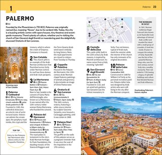 Aper&ccedil;u du contenu 4_DK Top 10 Sicily