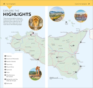 Aper&ccedil;u du contenu 5_DK Top 10 Sicily