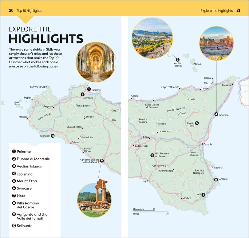 Aper&ccedil;u du contenu 5_DK Top 10 Sicily