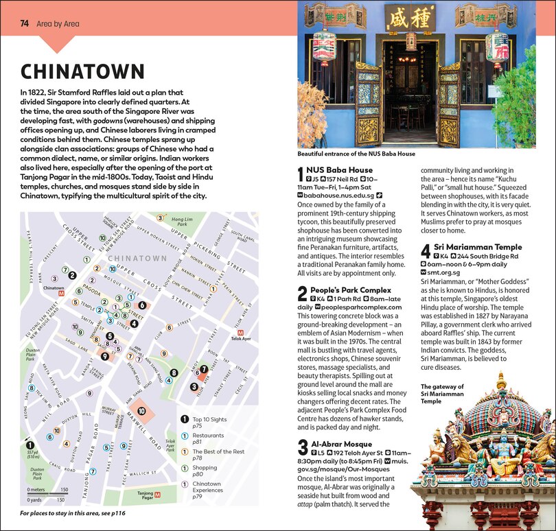 Sample content 2_DK Top 10 Singapore