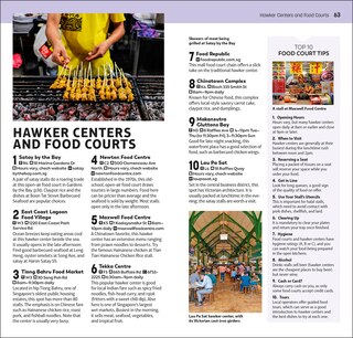 Sample content 3_DK Top 10 Singapore