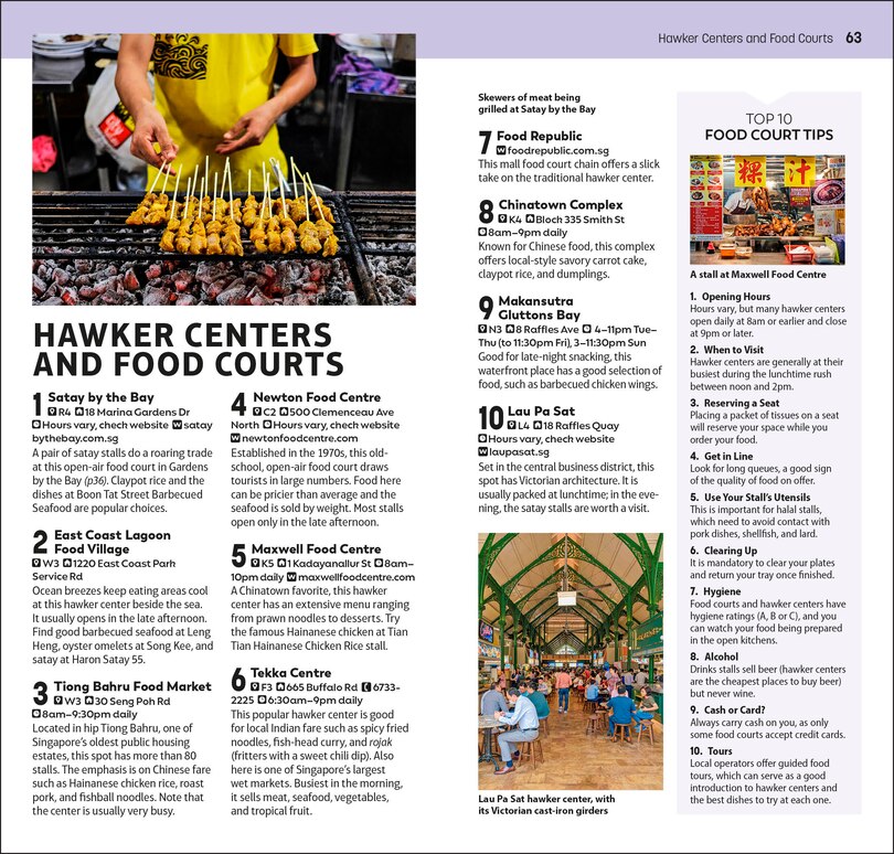 Sample content 3_DK Top 10 Singapore